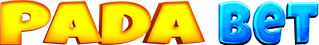 PadaBet